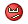 :rrr: