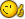 :x: