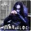 Darkveloc