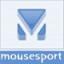 mousesport