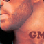 Никита_GM