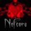 Nefcore