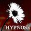 hypnose