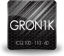 gron1k
