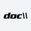 d0c
