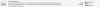post-44377-0-81228000-1297067872_thumb.png