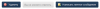 post-53847-1253000498_thumb.png