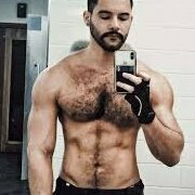 DarinSalas56