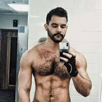SteveLe22