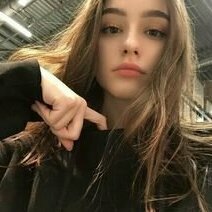 Mathilda Rivas