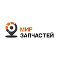 mirzap