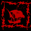 Belphegor.